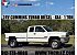 1999 Dodge Ram 3500 Truck