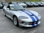 Thumbnail Photo 5 for 1999 Dodge Viper