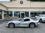 Thumbnail Photo 2 for 1999 Dodge Viper