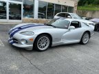 Thumbnail Photo 3 for 1999 Dodge Viper