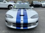 Thumbnail Photo 4 for 1999 Dodge Viper