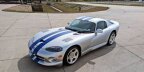 Thumbnail Photo 4 for 1999 Dodge Viper GTS