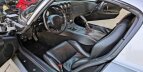 Thumbnail Photo 2 for 1999 Dodge Viper GTS