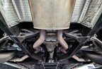Thumbnail Photo 6 for 1999 Dodge Viper GTS