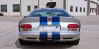 Thumbnail Photo 3 for 1999 Dodge Viper GTS