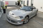 Thumbnail Photo 2 for 1999 Dodge Viper RT/10 Roadster