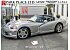 1999 Dodge Viper RT/10 Roadster
