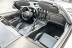 Thumbnail Photo 6 for 1999 Dodge Viper RT/10 Roadster