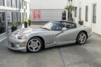 Thumbnail Photo 1 for 1999 Dodge Viper RT/10 Roadster