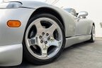 Thumbnail Photo 3 for 1999 Dodge Viper RT/10 Roadster