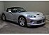 1999 Dodge Viper