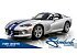 1999 Dodge Viper GTS