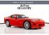 1999 Dodge Viper GTS