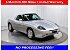 1999 FIAT Barchetta