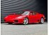 1999 Ferrari 360 Modena