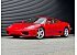 1999 Ferrari 360 Modena