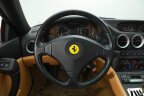 Thumbnail Photo 5 for 1999 Ferrari 550 Maranello Coupe
