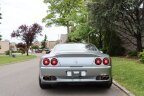Thumbnail Photo 5 for 1999 Ferrari 550 Maranello Coupe