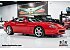 1999 Ferrari 550 Maranello