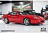 1999 Ferrari 550 Maranello Coupe