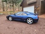 Thumbnail Photo 1 for 1999 Ferrari F355 Berlinetta