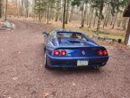 Thumbnail Photo 3 for 1999 Ferrari F355 Berlinetta