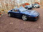 Thumbnail Photo 6 for 1999 Ferrari F355 Berlinetta