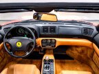 Thumbnail Photo 3 for 1999 Ferrari F355 Spider