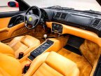 Thumbnail Photo 4 for 1999 Ferrari F355 Spider