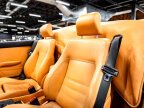 Thumbnail Photo 5 for 1999 Ferrari F355 Spider
