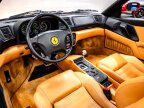 Thumbnail Photo 2 for 1999 Ferrari F355 Spider