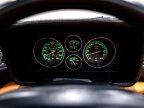 Thumbnail Photo 6 for 1999 Ferrari F355 Spider