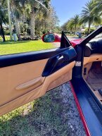 Thumbnail Photo 5 for 1999 Ferrari F355 Spider for Sale by Owner