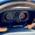 Thumbnail Photo 3 for 1999 Ferrari F355 Spider for Sale by Owner