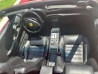 Thumbnail Photo 6 for 1999 Ferrari F355 Spider for Sale by Owner