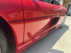 Thumbnail Photo 5 for 1999 Ferrari F355 Spider for Sale by Owner