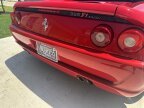 Thumbnail Photo 3 for 1999 Ferrari F355 Spider for Sale by Owner