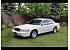 1999 Ford Crown Victoria LX
