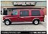 1999 Ford E-150 and Econoline 150