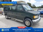 Thumbnail Photo 5 for 1999 Ford E-250 and Econoline 250