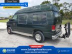 Thumbnail Photo 3 for 1999 Ford E-250 and Econoline 250