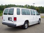 Thumbnail Photo 1 for 1999 Ford E-350 and Econoline 350