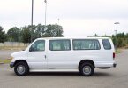 Thumbnail Photo 5 for 1999 Ford E-350 and Econoline 350