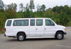 Thumbnail Photo 4 for 1999 Ford E-350 and Econoline 350