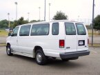 Thumbnail Photo 3 for 1999 Ford E-350 and Econoline 350