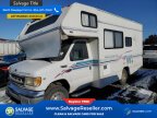 Thumbnail Photo 3 for New 1999 Ford E-350 and Econoline 350 Super Duty