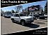 1999 Ford Explorer