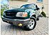 1999 Ford Explorer