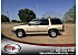 1999 Ford Explorer