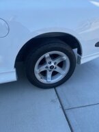 Thumbnail Photo 4 for 1999 Ford F150 2WD Regular Cab Lightning for Sale by Owner